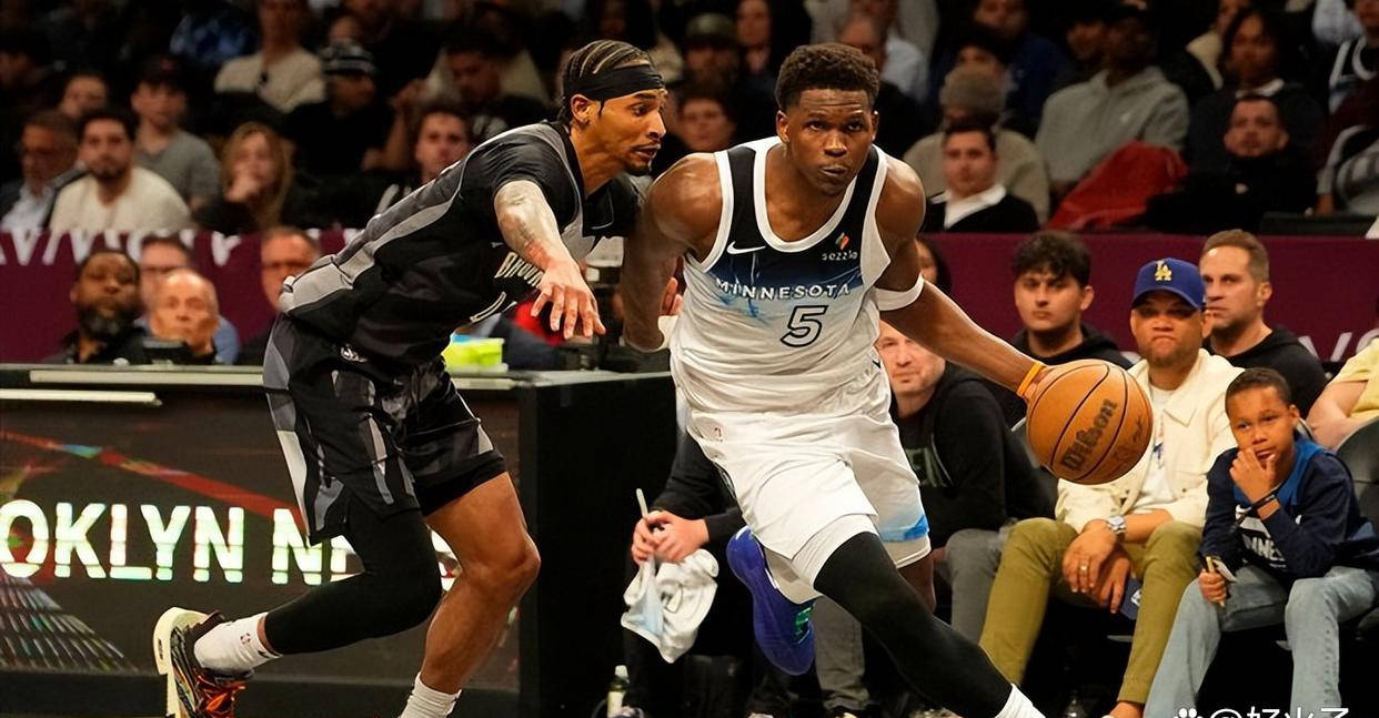 篮网队新风貌，成功扭转败局