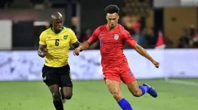 哈尔滨队技战术调整，欲扭转颓势的简单介绍