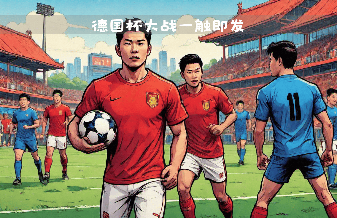 九游体育官网入口-法兰克福摧毁门兴格拉德巴赫