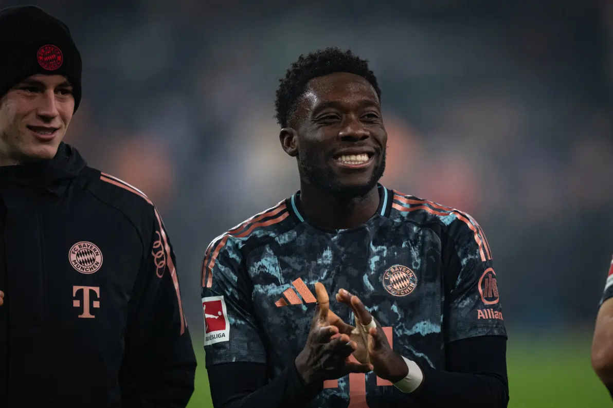 法兰克福摧毁门兴格拉德巴赫 法兰克福摧毁门兴格拉德巴赫