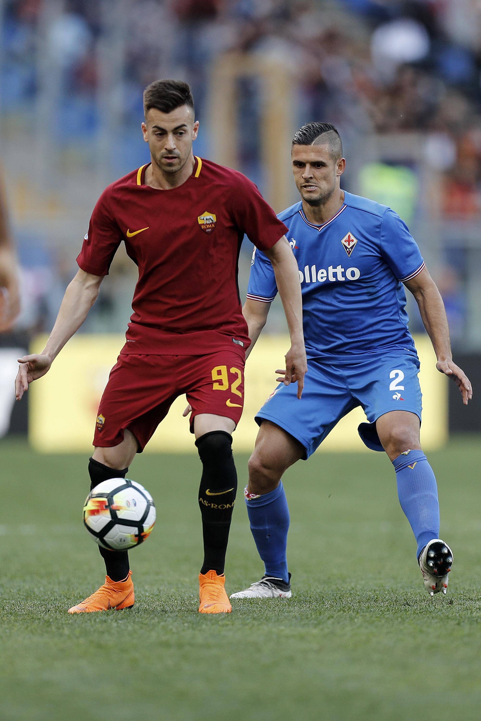 佛罗伦萨主场失利，降级危机严重