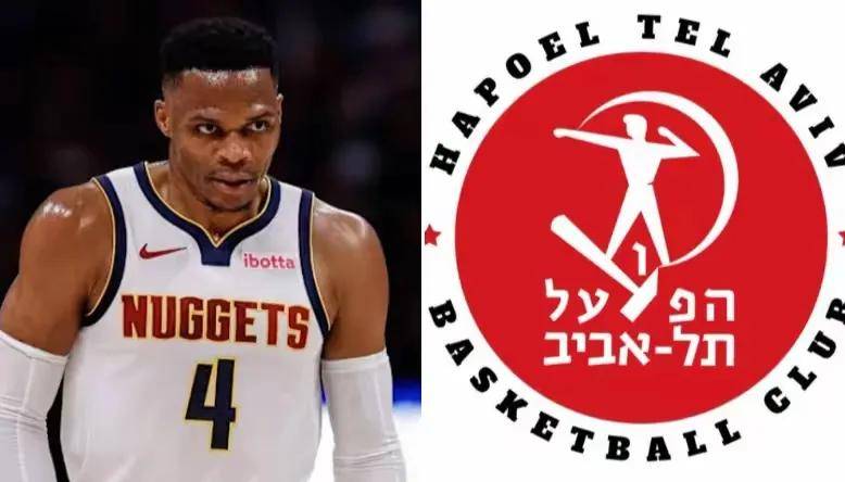 关于昔日豪门再掀篮球盛事，球场上风云再起的信息