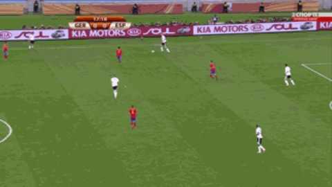 包含圣埃蒂安球员进球不力，或将成球队短板的词条