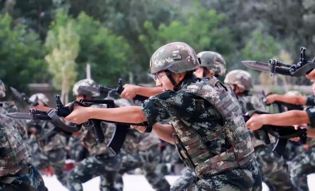 一决胜负，独行侠诸将奋力战斗