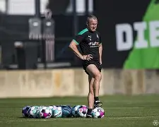 阿尔科罗宿命失利,一再无奈 阿尔科罗宿命失利,一再无奈