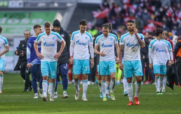 九游体育官方登录入口-雷根斯堡客场逆转成功，实力有所突破