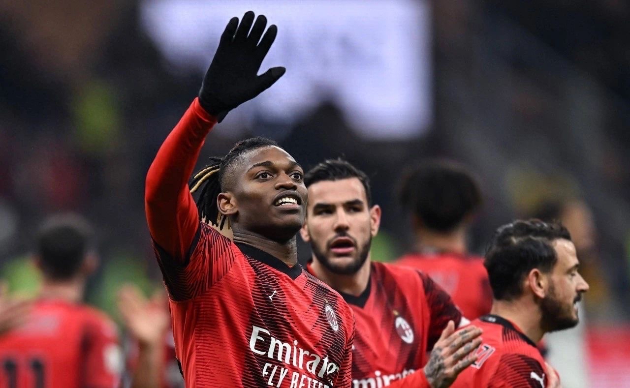 九游体育网页版入口-尤文图斯击败对手，气势如虹