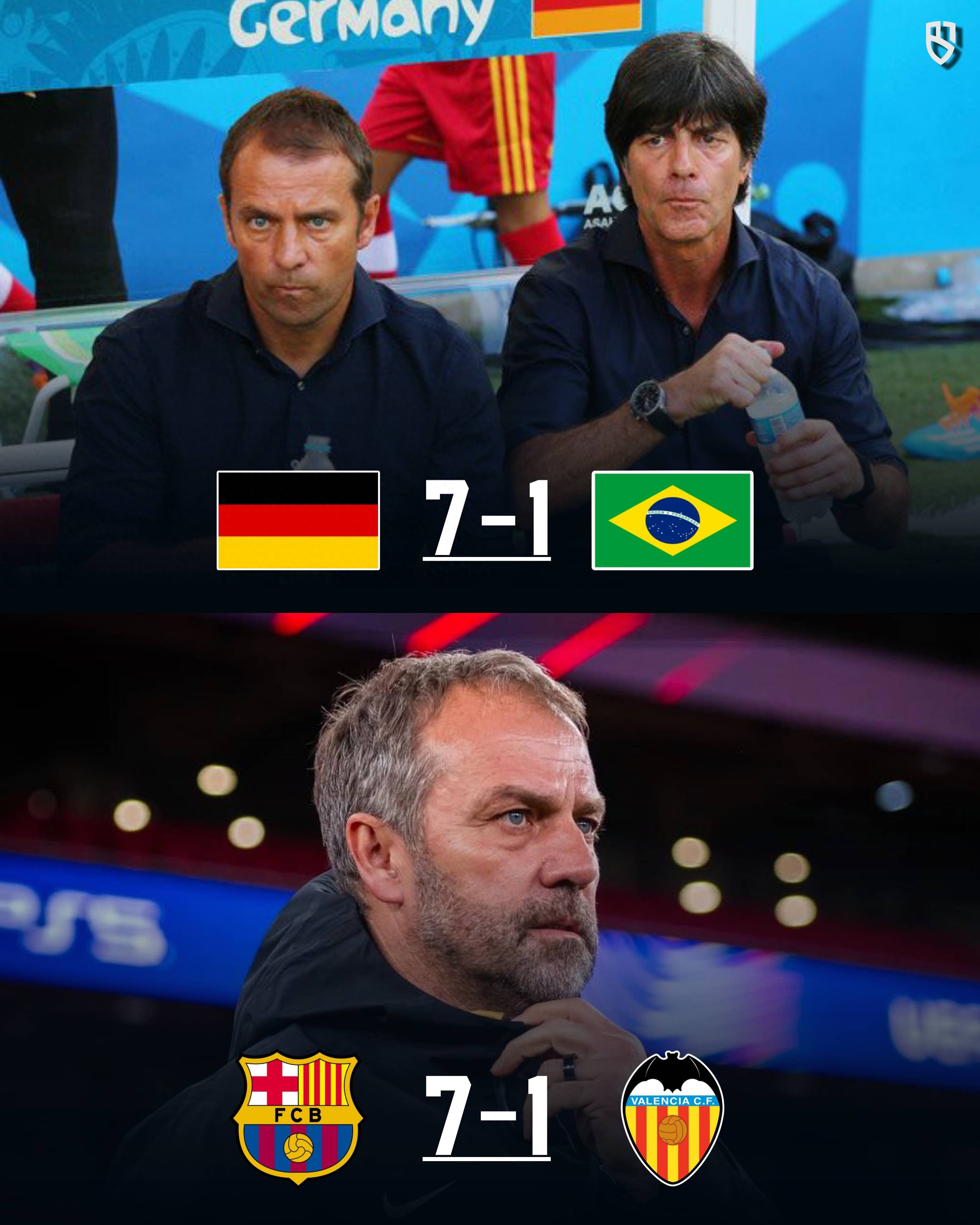 九游体育网页版-巴萨主场击败埃瓦尔，继续保持胜利