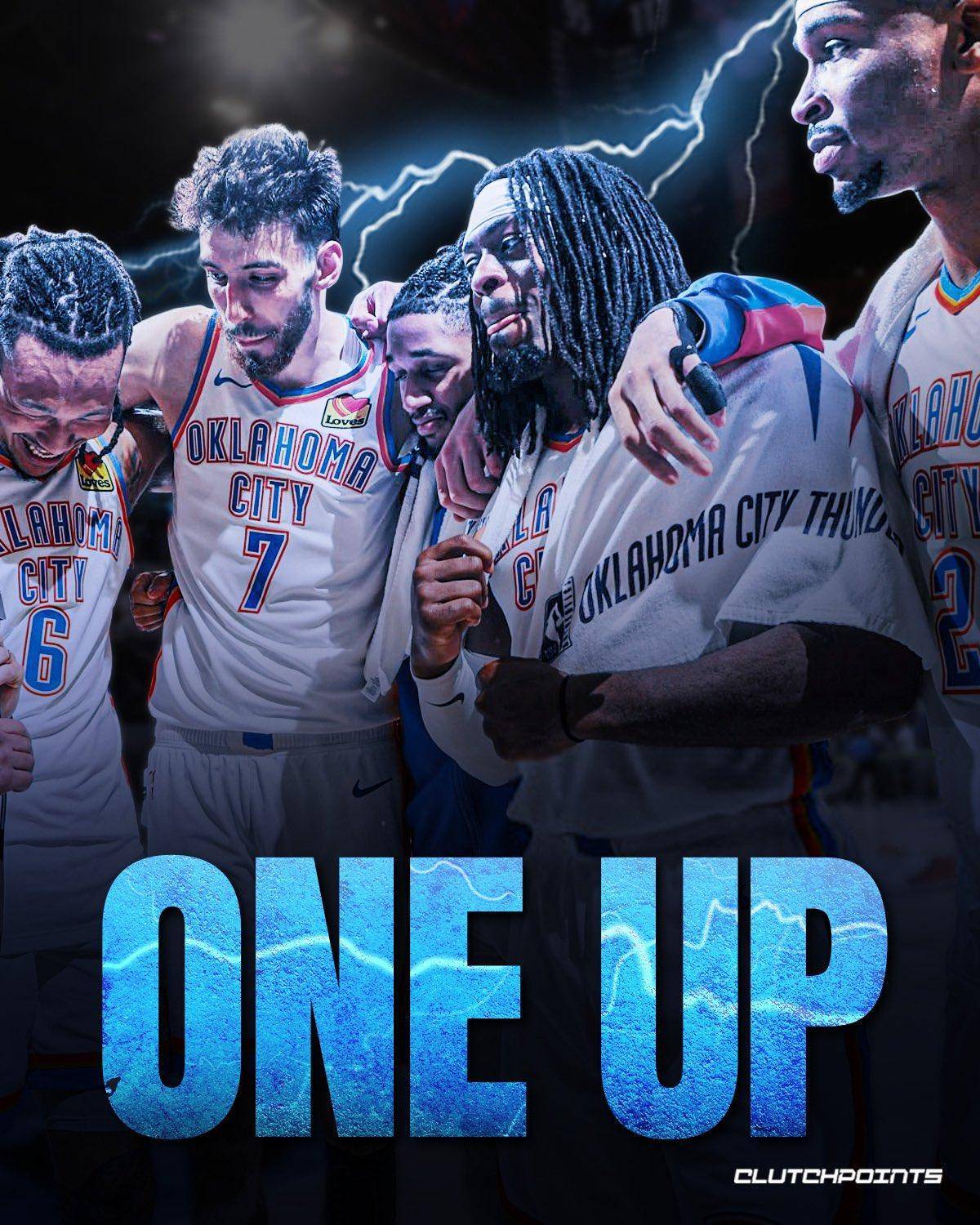 关于灰熊士气高涨，期待新一轮比赛的信息