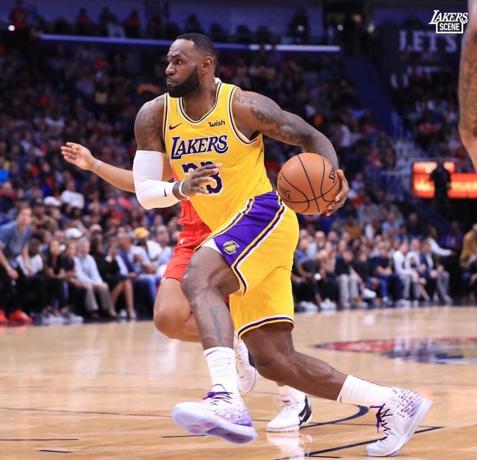 湖人队连胜棋盘,球队调整备战决赛的简单介绍 湖人队连胜棋盘,球队调整备战决赛的简单介绍