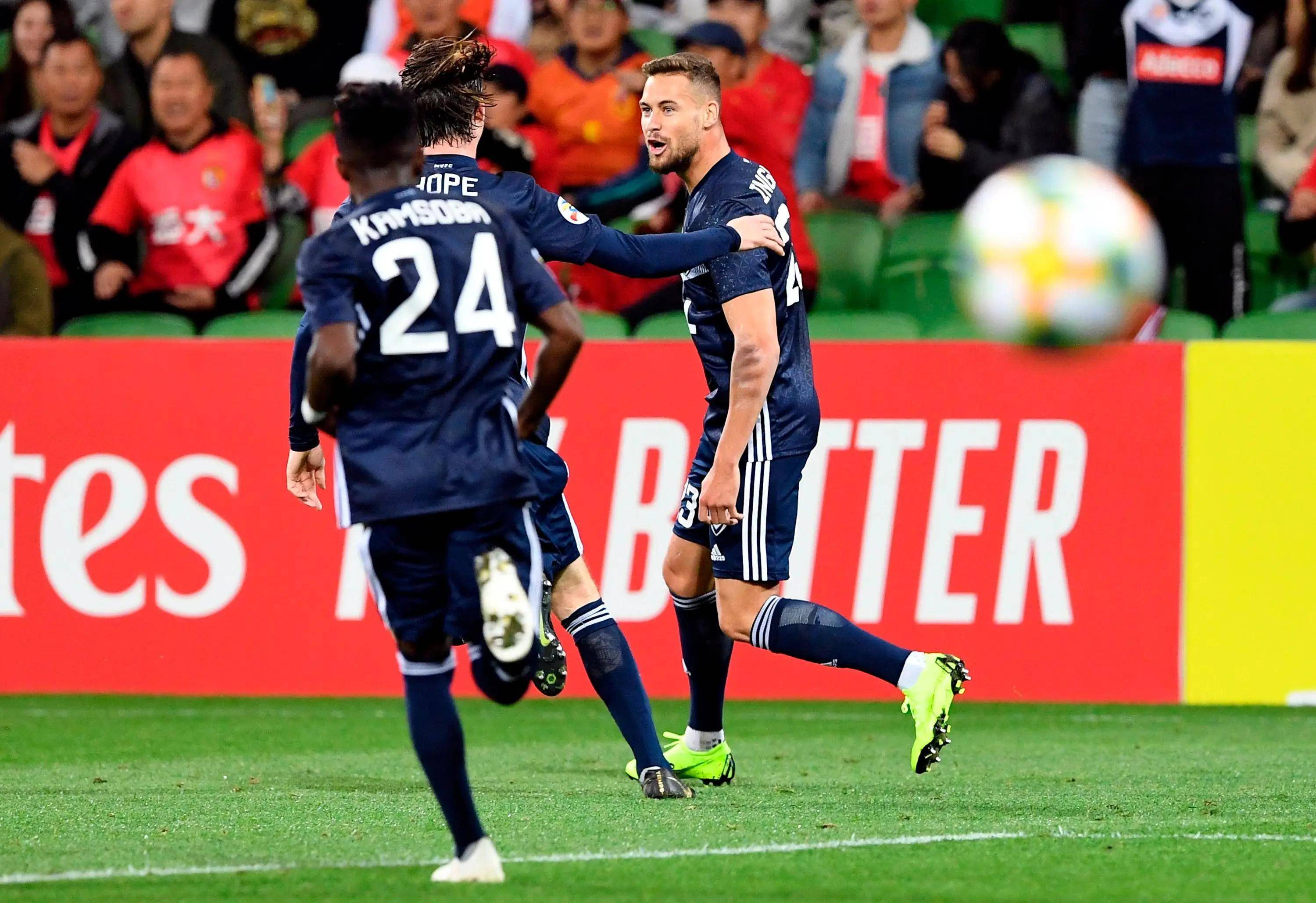 九游体育亚洲官网-包含澳大利亚队表现惊艳成赛事亮点的词条