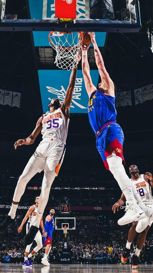 九游体育网页版登录入口-包含太阳连扳两局，将系列赛带回主场的词条