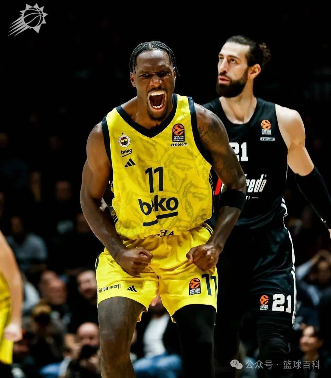 包含欧洲男篮超级联赛精彩终结,谁主逆袭令人期待的词条 包含欧洲男篮超级联赛精彩终结,谁主逆袭令人期待的词条