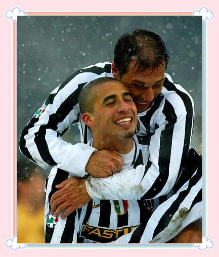 九游体育网页版-包含凯恩皮耶罗建功，尤文图斯半场领先的词条