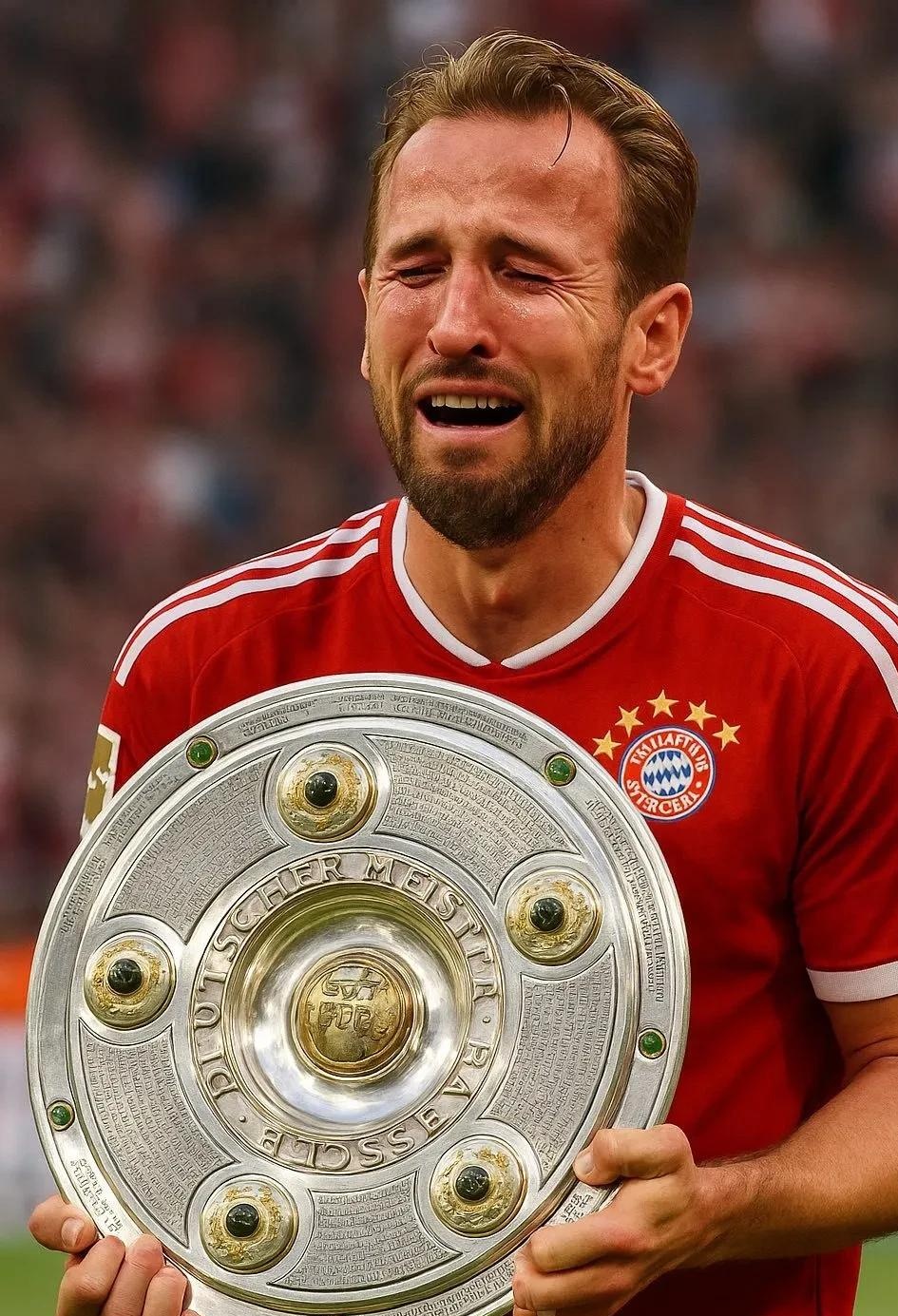 包含凯恩皮耶罗建功，尤文图斯半场领先的词条