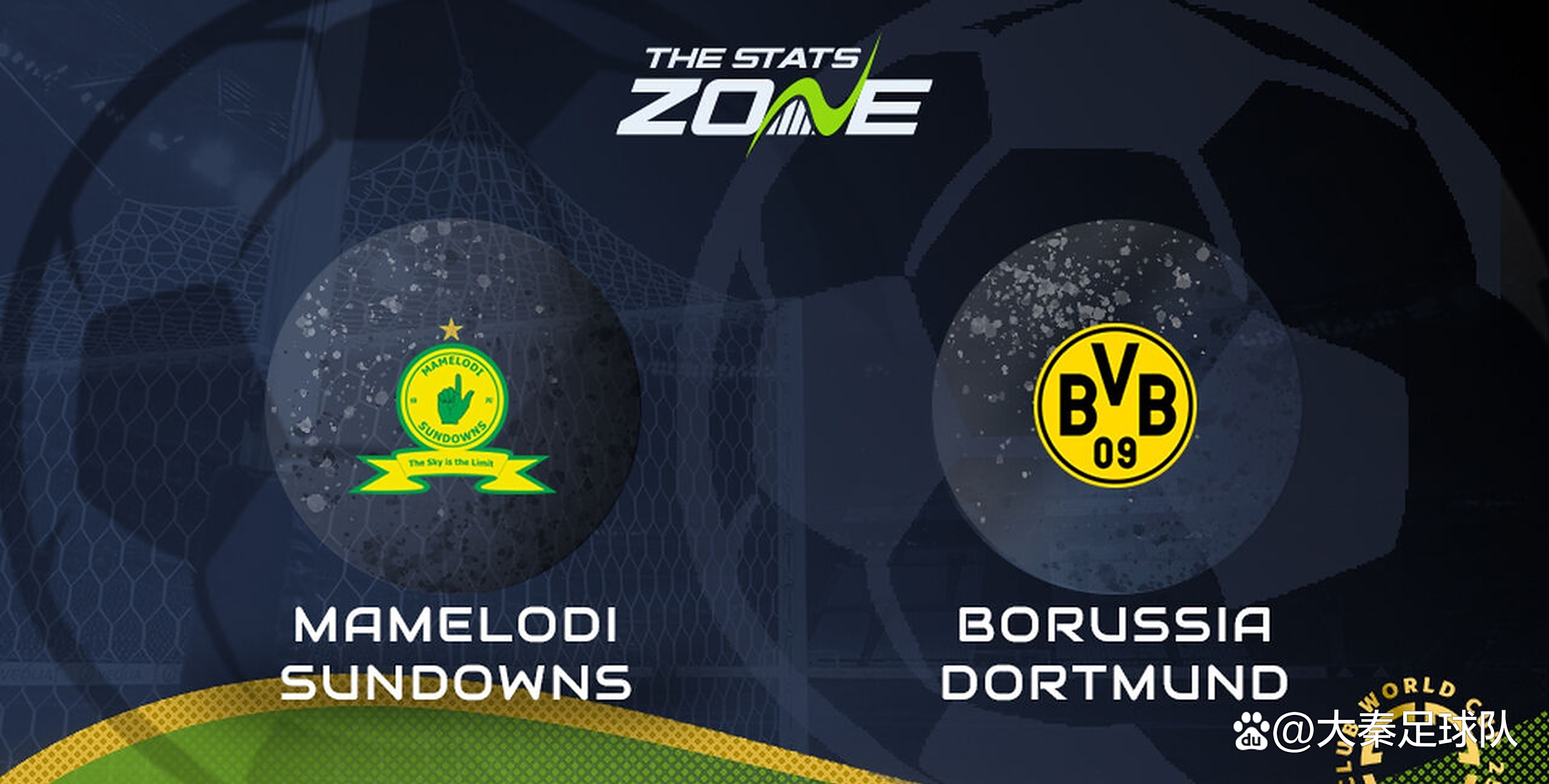 阿联酋中场接近签约德甲劲旅