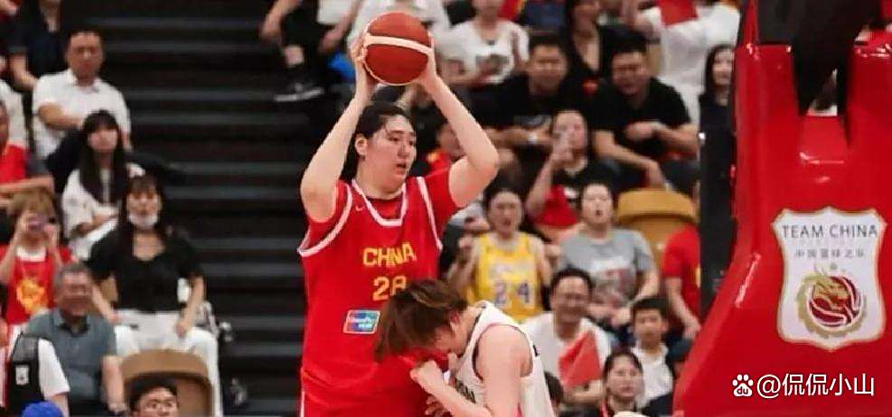 重磅！亚洲顶级球队遭到劲敌挑战