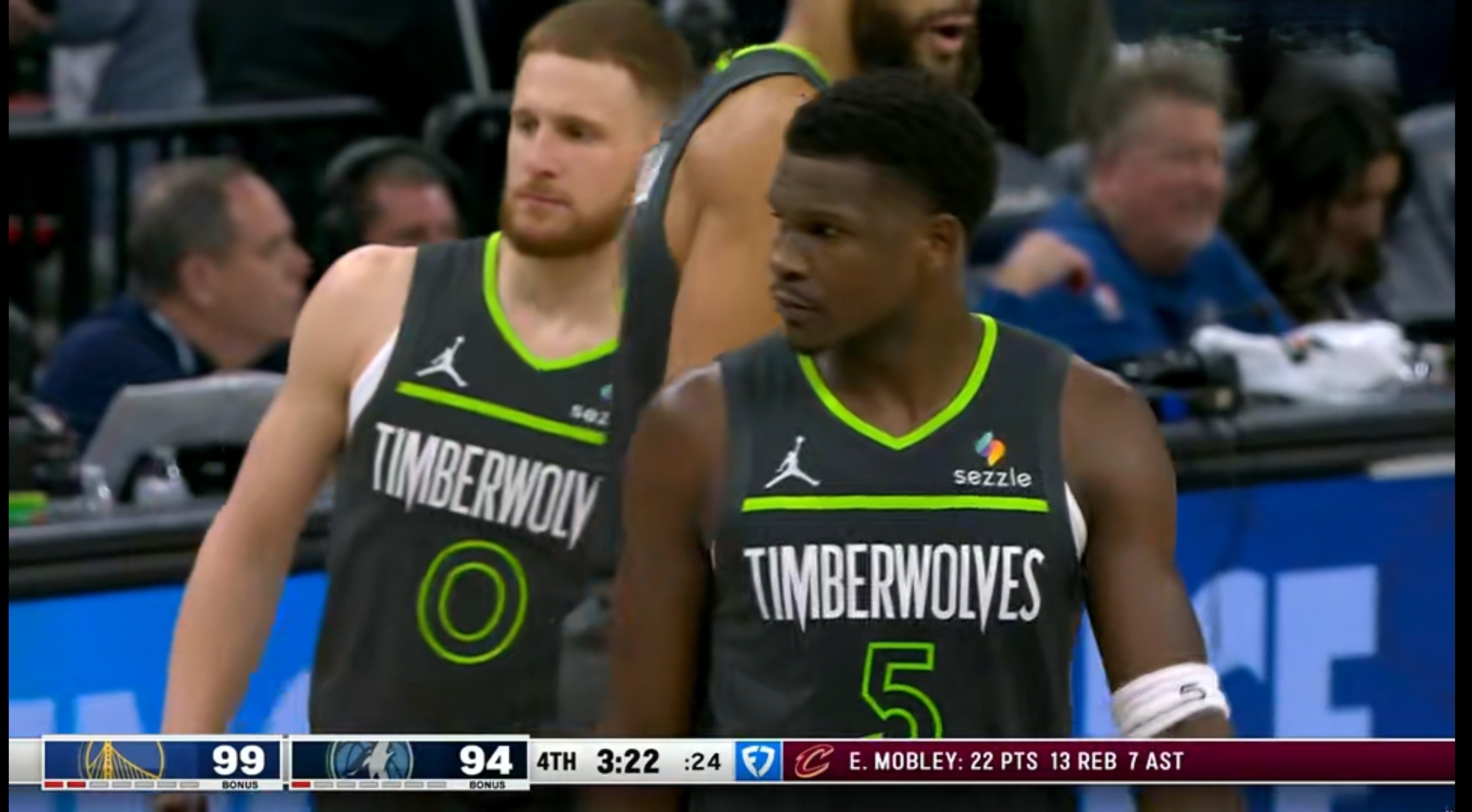 九游体育网页版-球员伤愈归队，爵士迎战森林狼势必全力以赴的简单介绍