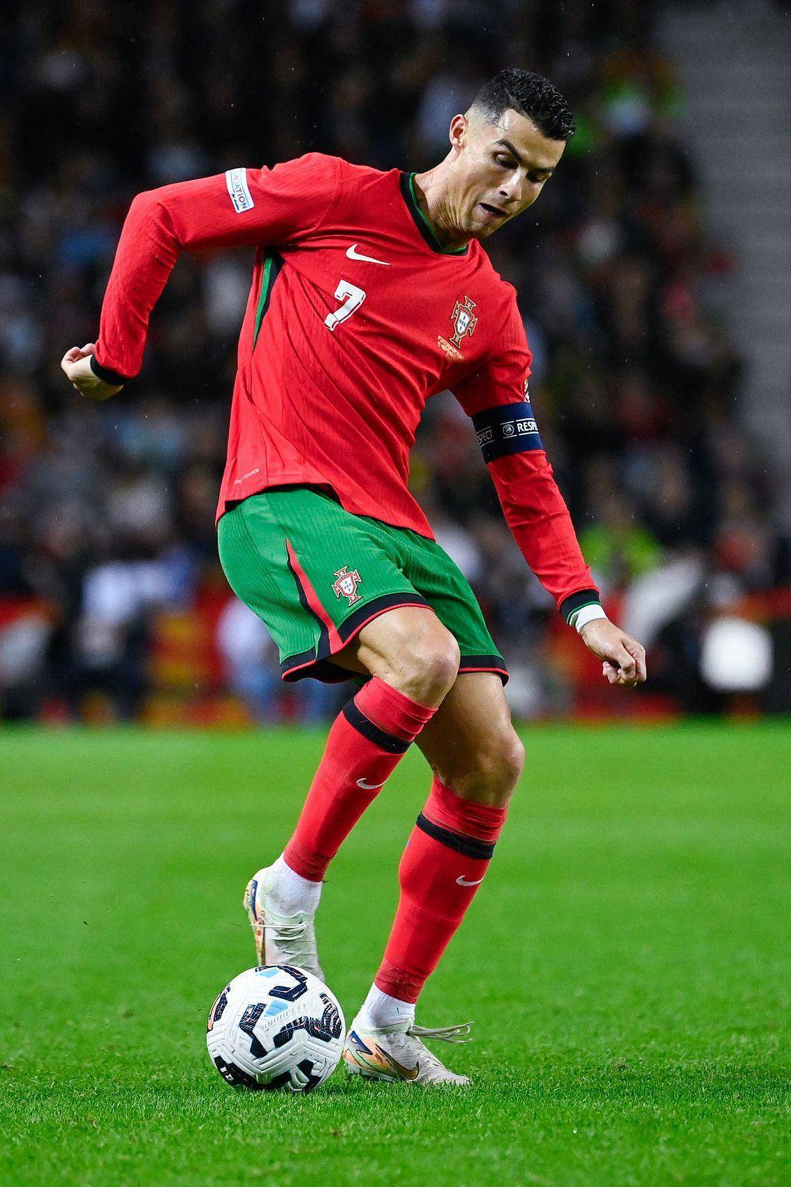 包含西班牙顶尖球队再次交锋,球员奋力拼搏的词条 包含西班牙顶尖球队再次交锋,球员奋力拼搏的词条