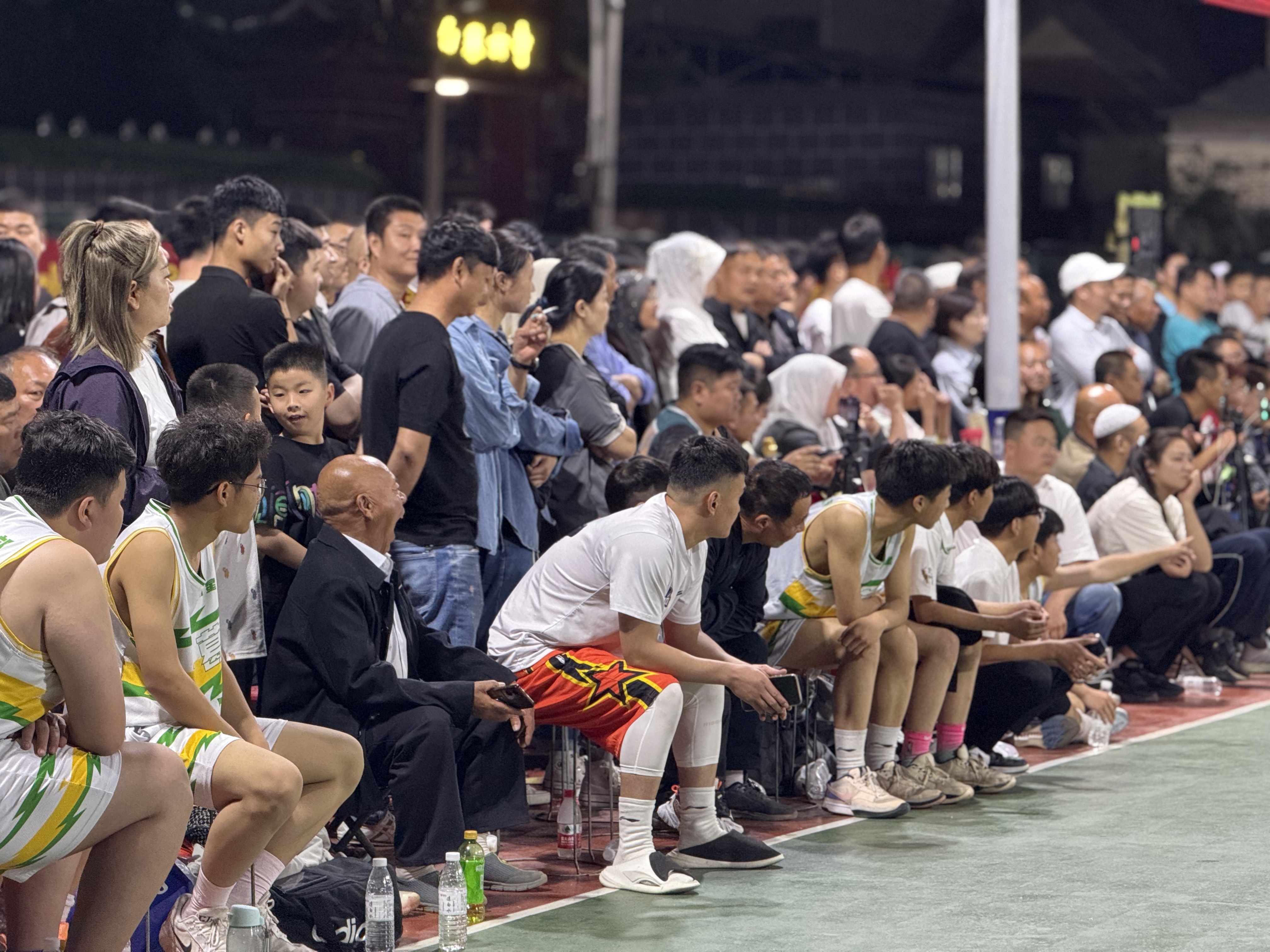 九游体育亚洲官网-关于聚焦胜利的细节，球队合力作为，夺取比赛胜利的信息