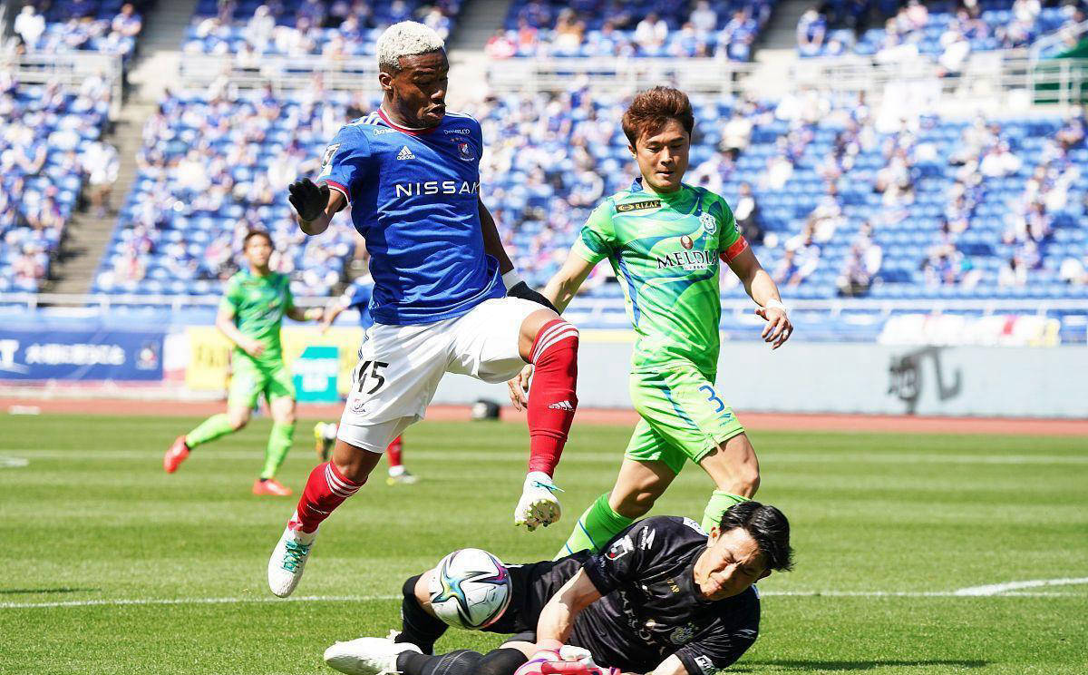 九游体育入口-关于鹿岛鹿角战胜对手，取得一场胜利的信息