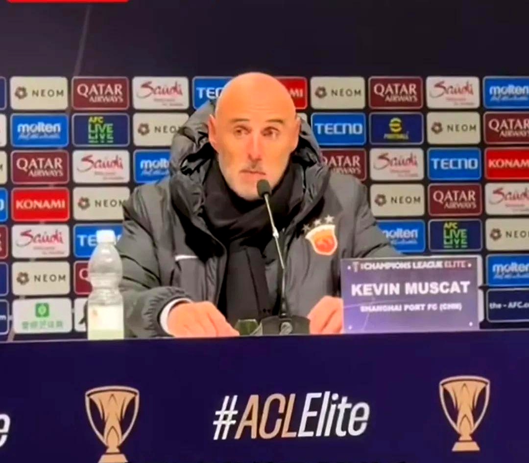 斯图加特队连续不胜，主教练遭遇质疑的简单介绍