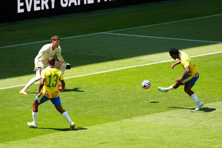 非洲球队连续三胜实现历史胜利 非洲球队连续三胜实现历史胜利