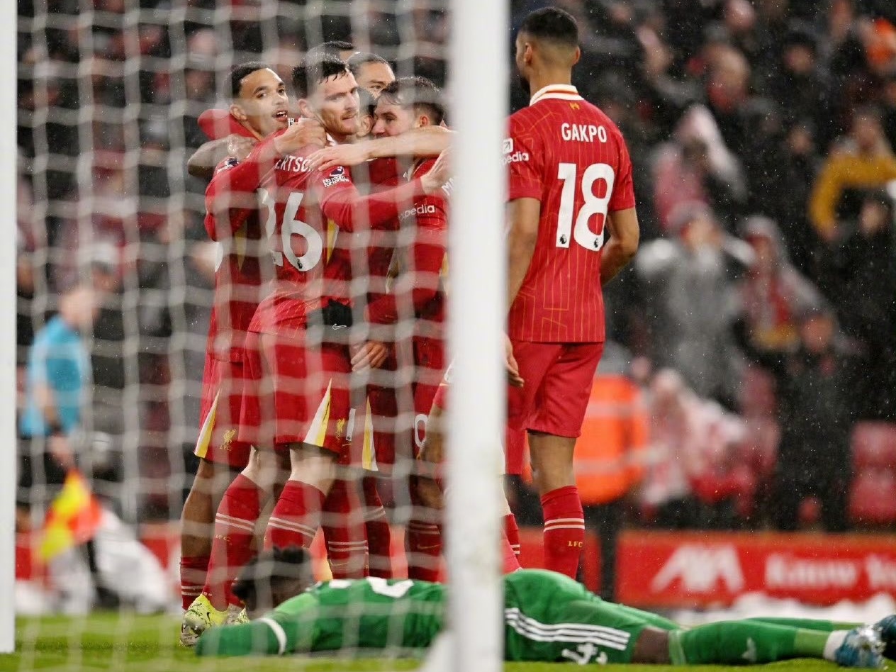 九游体育在线登录-曼联连胜四场重返英超前四利物浦皇马全输球