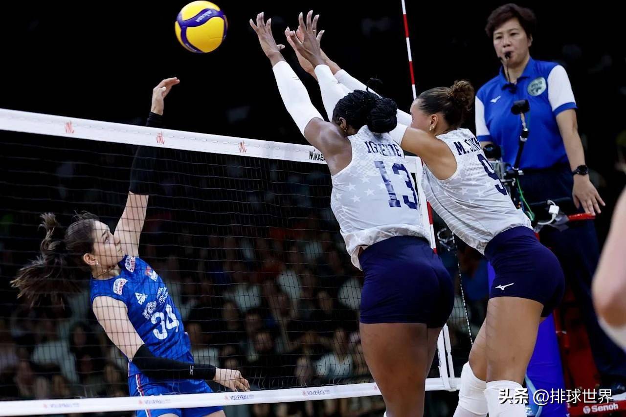 九游体育-摩斯再战失利，战绩不佳积分榜垫底的简单介绍