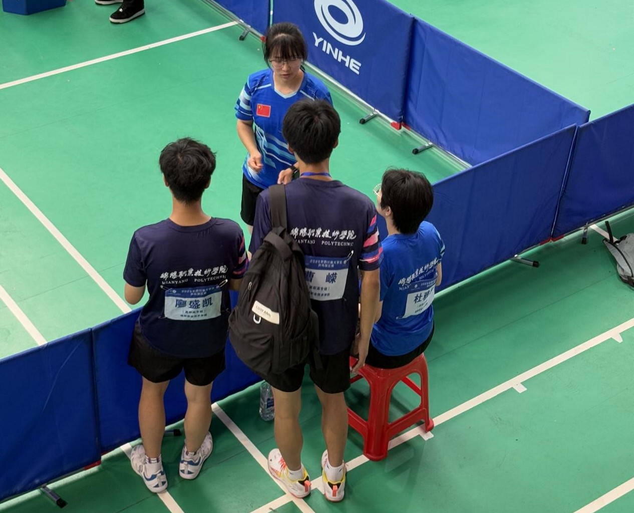 九游体育中国官网-关于四川球队备战下一轮比赛展开紧张训练的信息