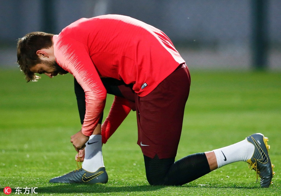 关于里昂追求胜利，备战将要面对的比赛的信息