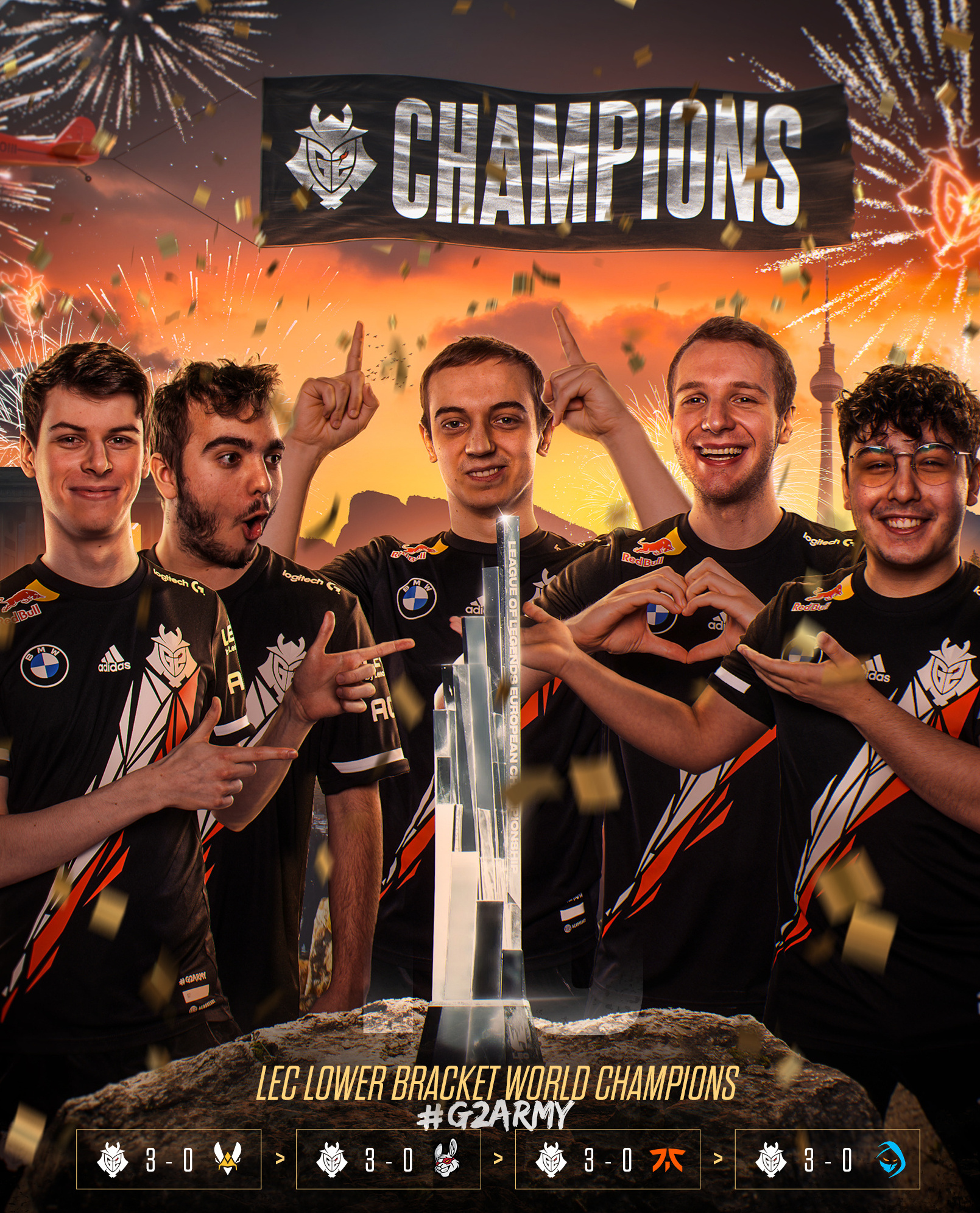 伊斯坦布尔球队将参加国际友谊赛