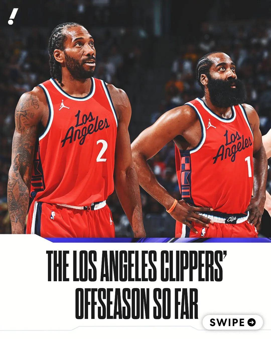 九游体育-勇士伦纳德稳扎稳打，全队灵活球识及主帅裁判全力澄清冤案