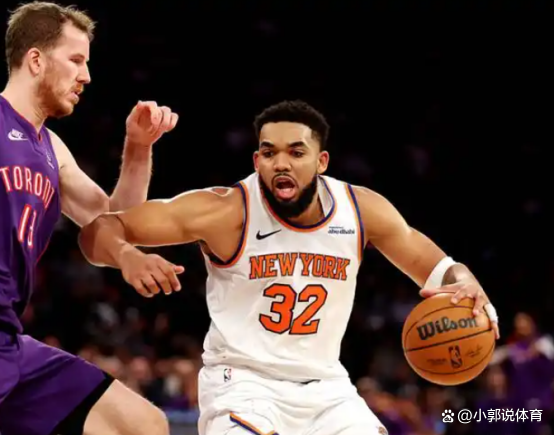 九游体育-尼姆俱乐部取得胜利，主场拿下三分的简单介绍