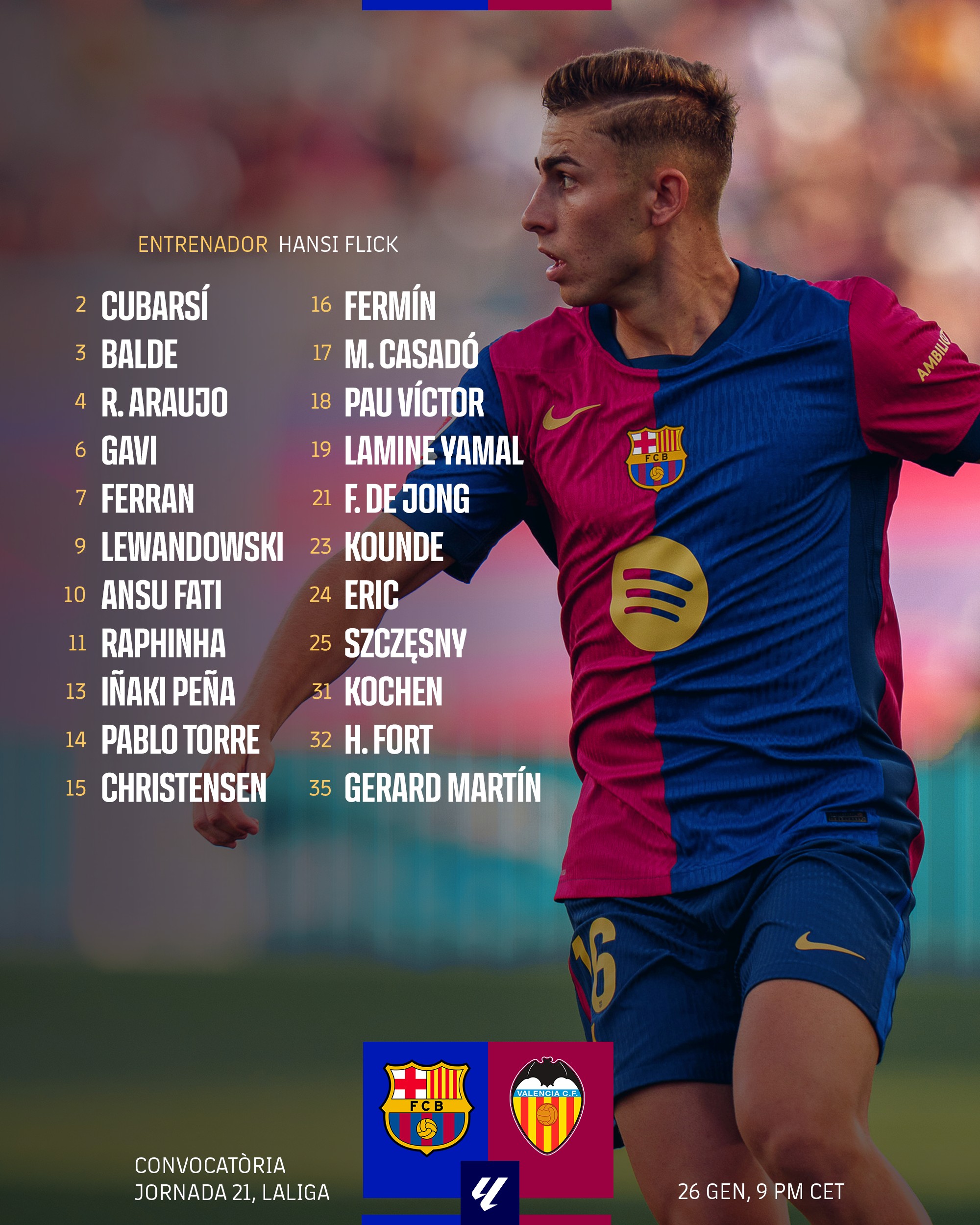 九游体育亚洲官网-瓦伦西亚客场逆袭力挽狂澜保住资格的简单介绍