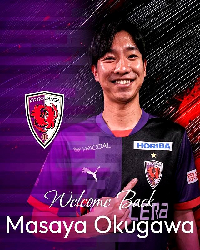 关于奥格斯堡主场大胜,德甲胜率稳步上升的信息 关于奥格斯堡主场大胜,德甲胜率稳步上升的信息