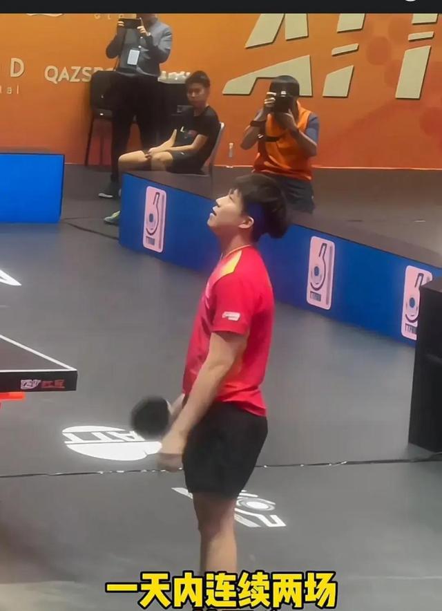 山东男篮惊险逆转,绝地反击夺胜 山东男篮惊险逆转,绝地反击夺胜