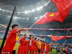 九游体育亚洲官网-巴黎胜利成霸业：尚有衩拓词拳建