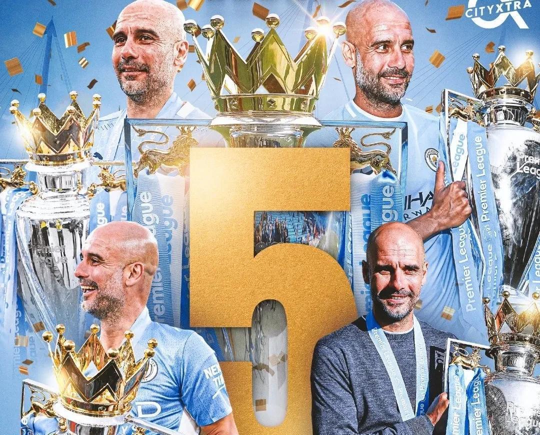 包含黄沙重现不败金身，曼城确定晋级欧洲半决赛的词条