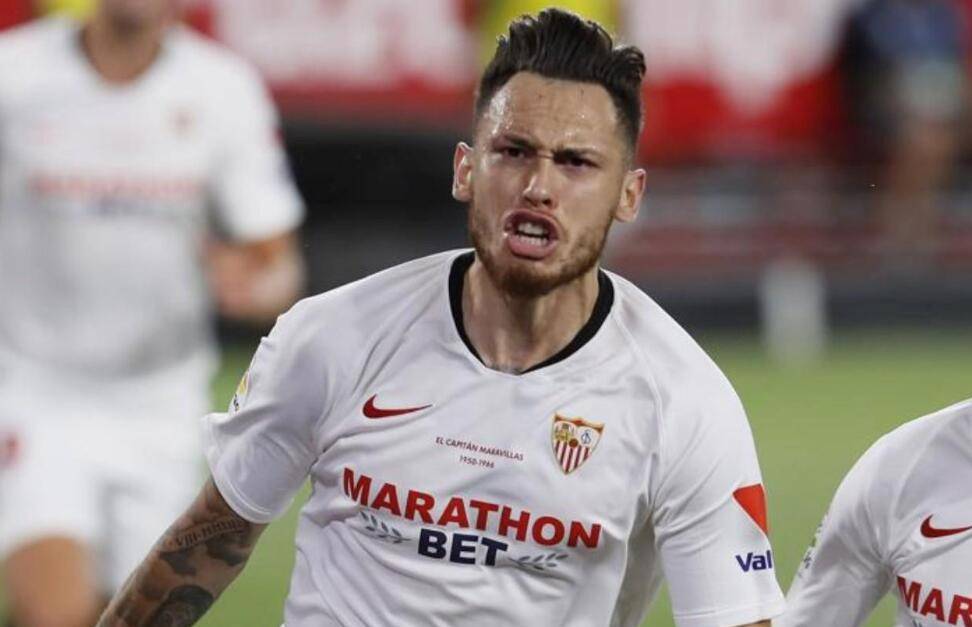 九游体育官方登录入口-斯托克城客场失分，联赛形势严峻