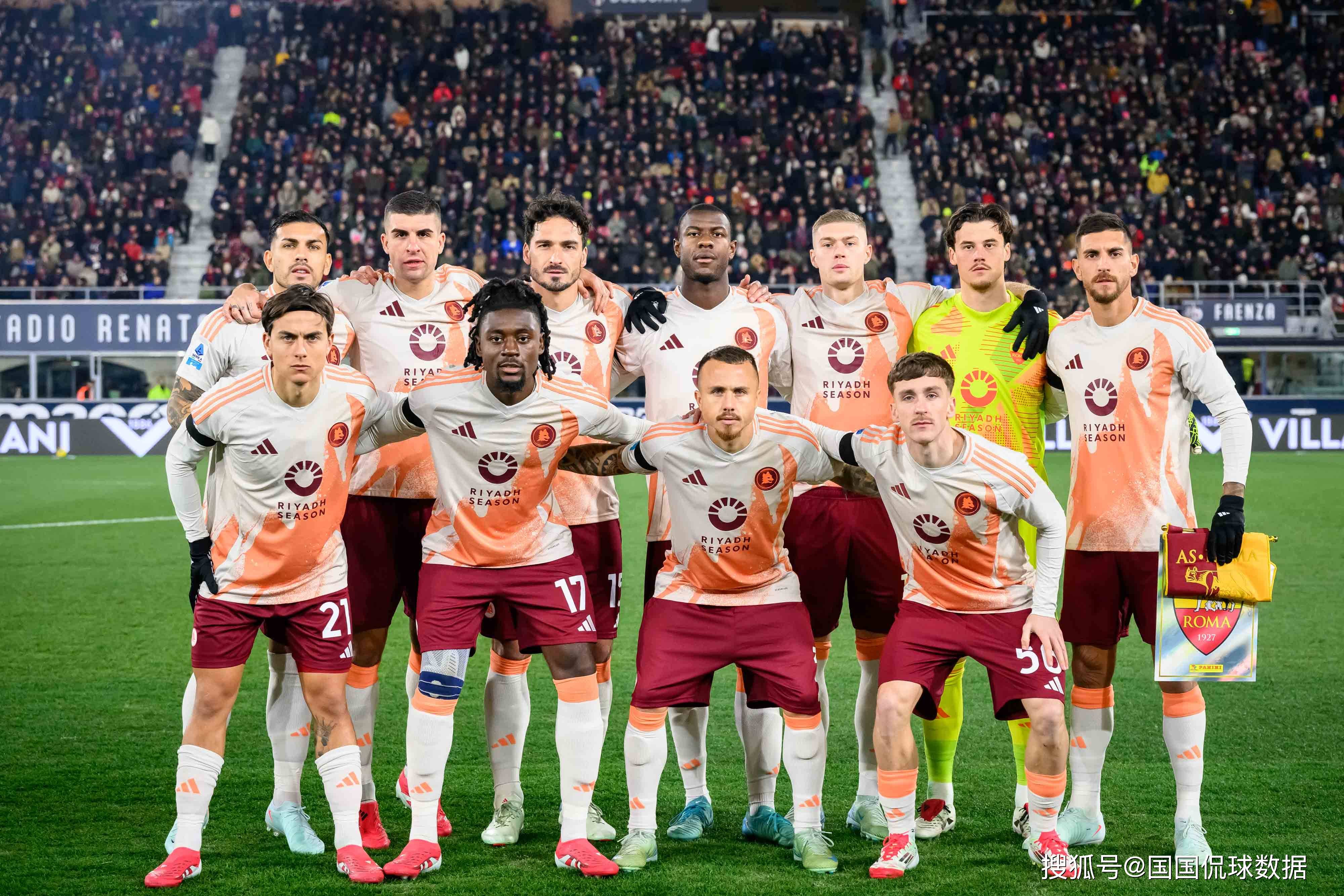 -足球职业联赛中引发球迷热议的焦点战