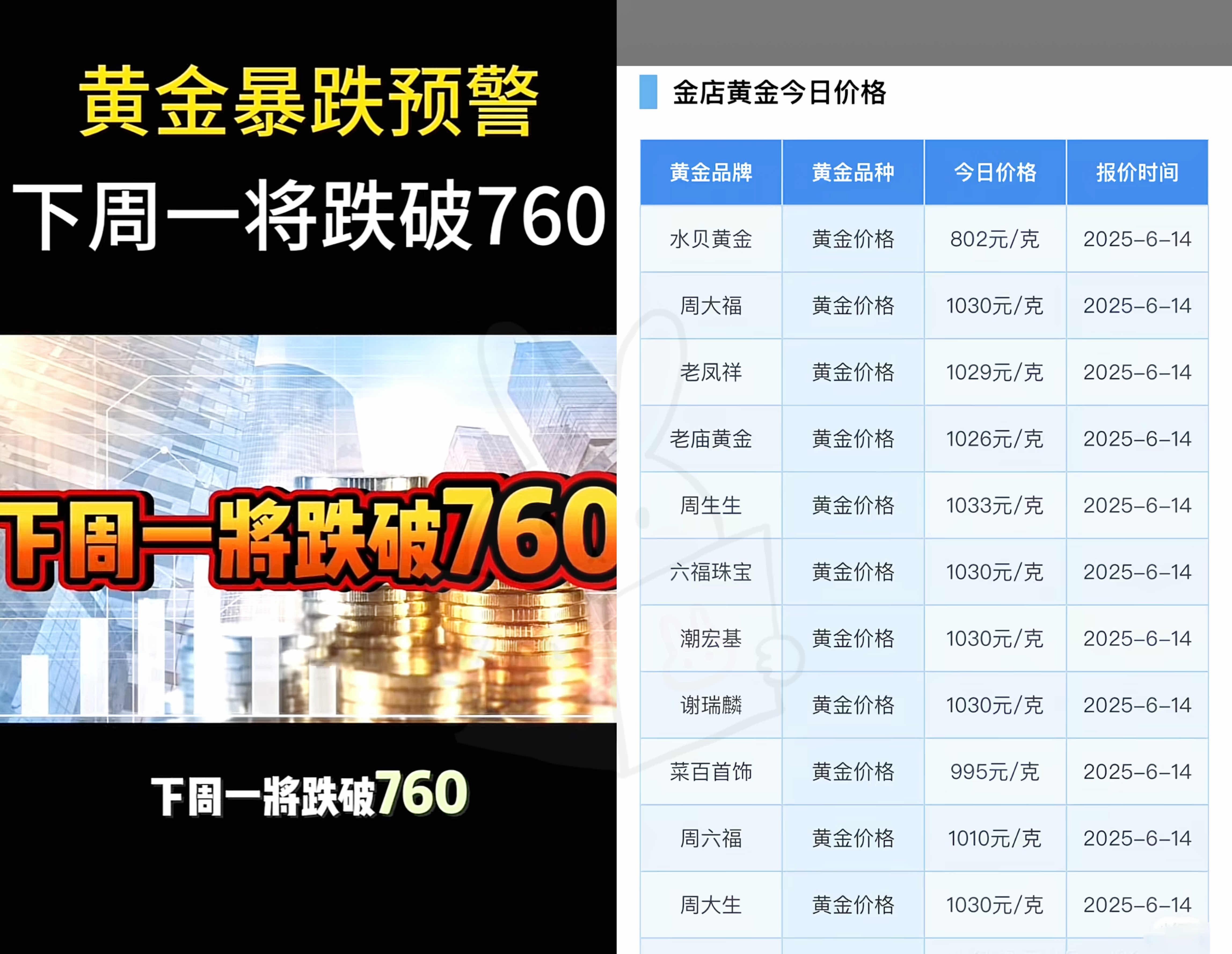 马略卡憾失胜利,仍在降级区徘徊 马略卡憾失胜利,仍在降级区徘徊