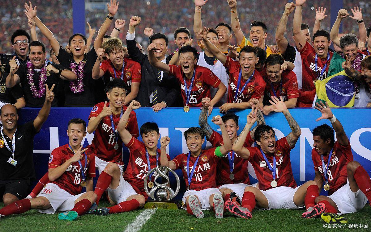 -国际足球盛事拉开序幕，热门球队备战中的简单介绍