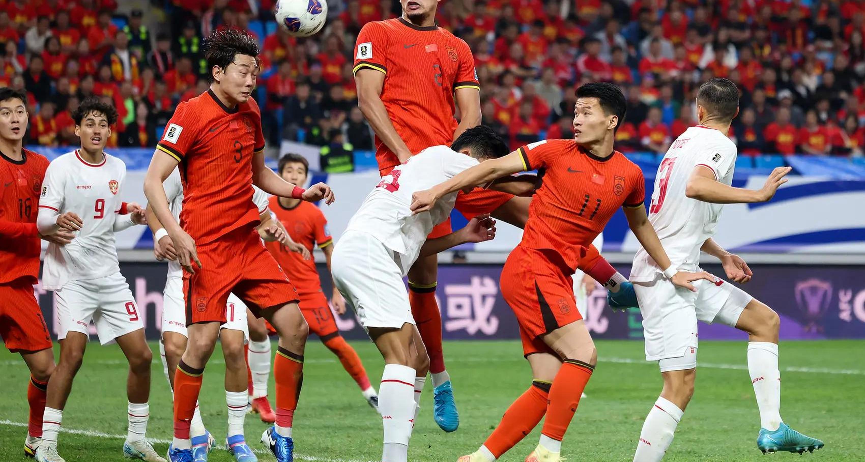 包含亚洲足球头等赛事拉开帷幕,精彩对决即将上演的词条 包含亚洲足球头等赛事拉开帷幕,精彩对决即将上演的词条