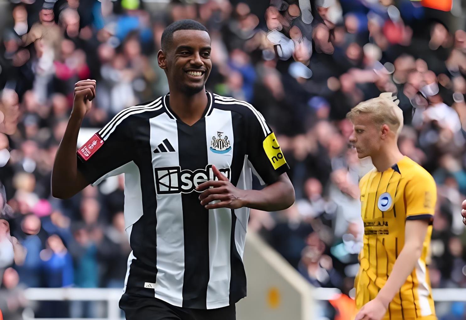 包含越来越激烈！国际赛事争夺愈发白热化的词条