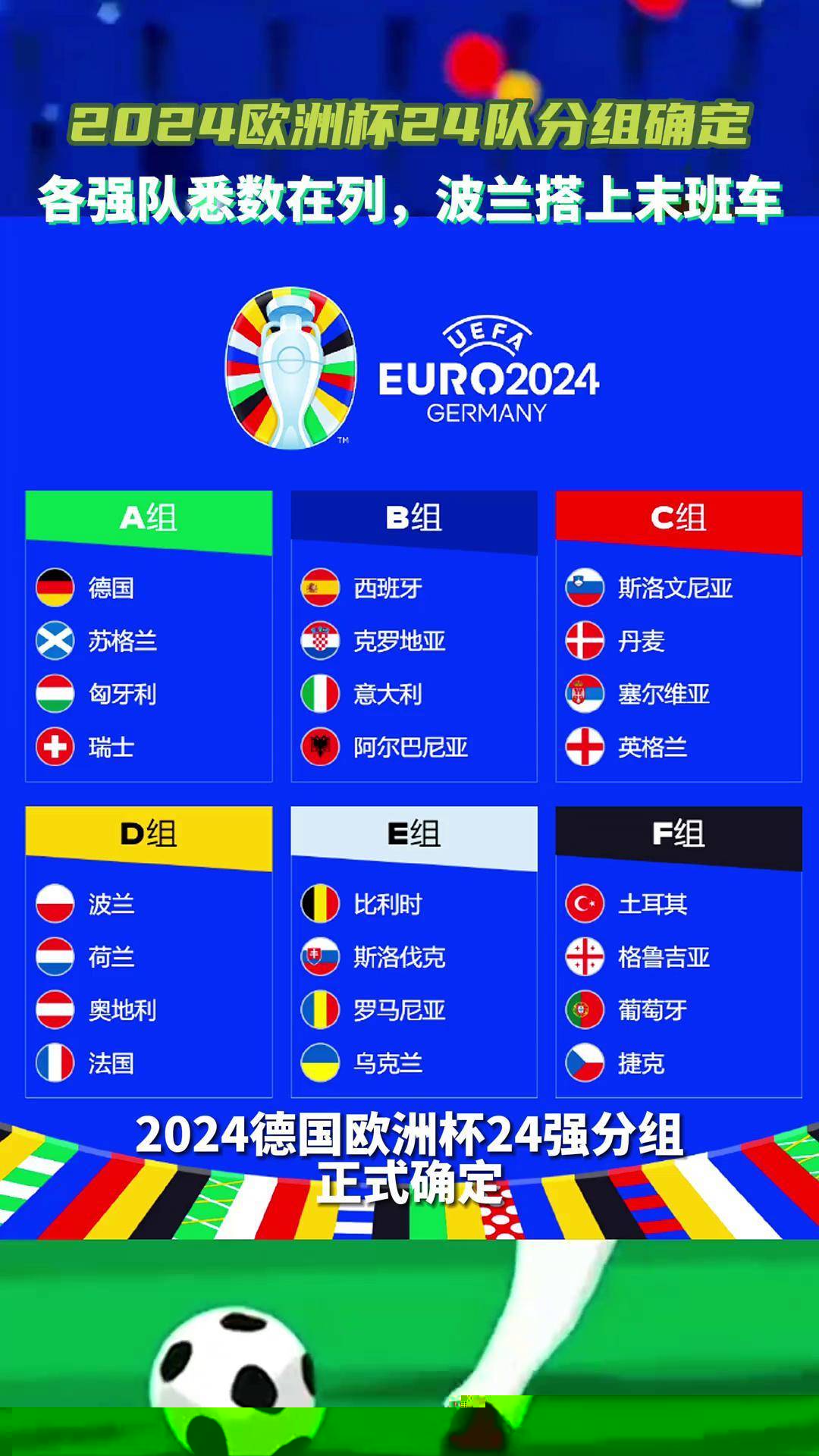 包含乌克兰大胜北马其顿，挺进欧洲杯强的词条