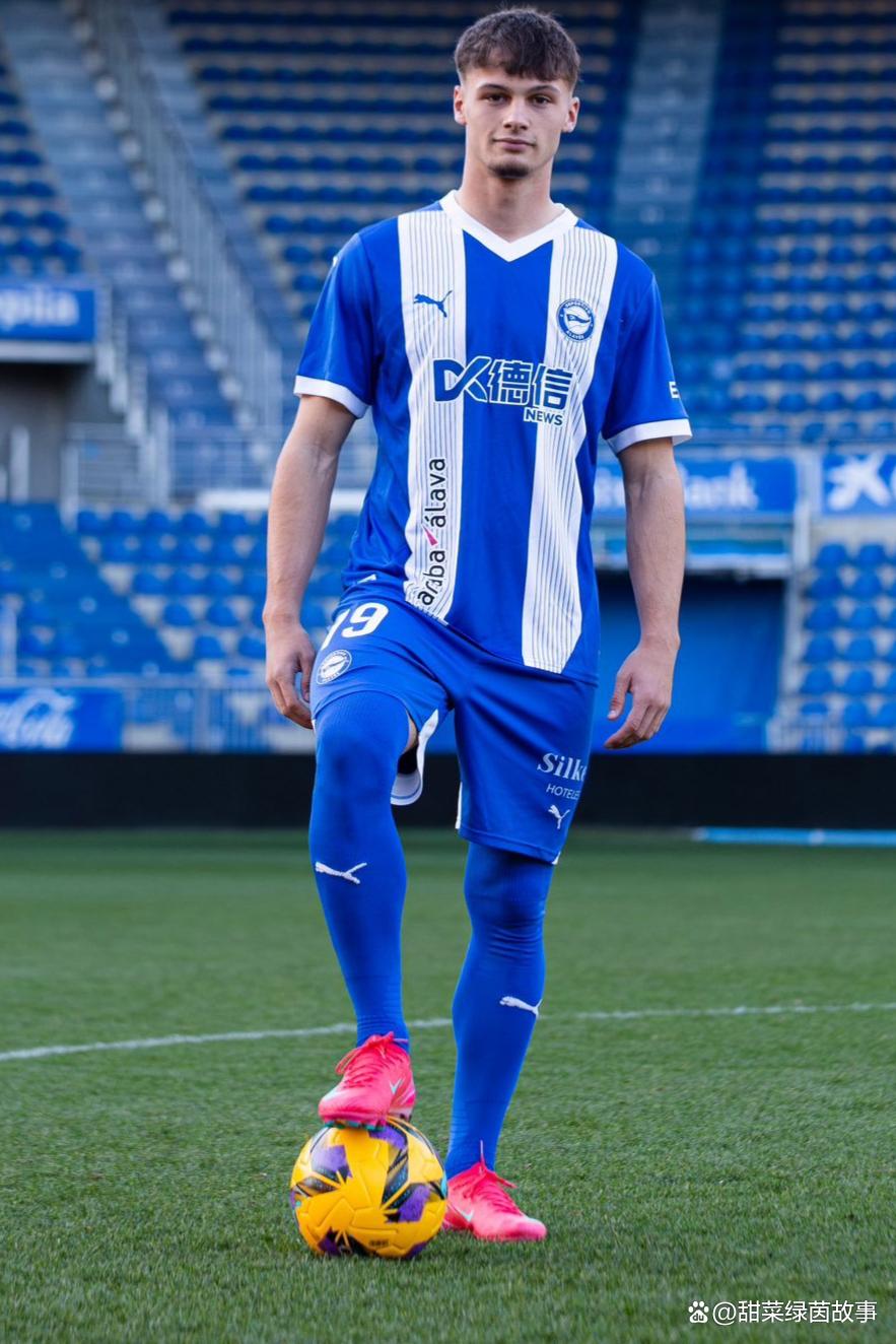 莱加内斯客场击败阿拉维斯，积分稳固