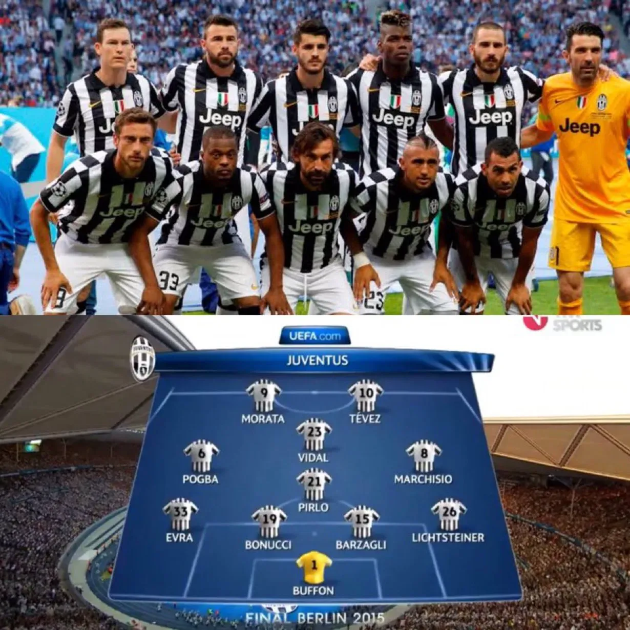 九游体育亚洲官网-关于尤文图斯客场取胜，继续领跑积分榜的信息