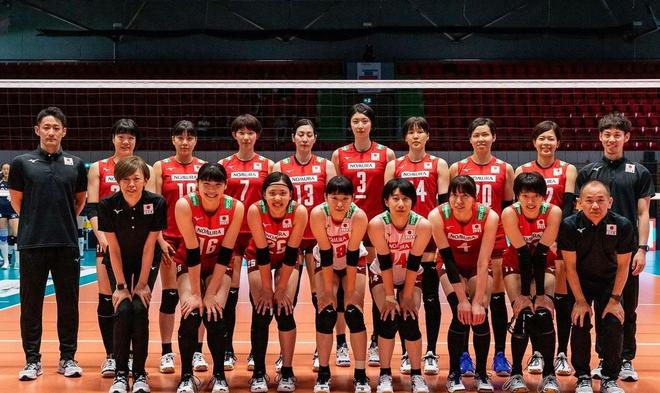 关于德国队不敌瑞士，遗憾止步欧国联四强的信息