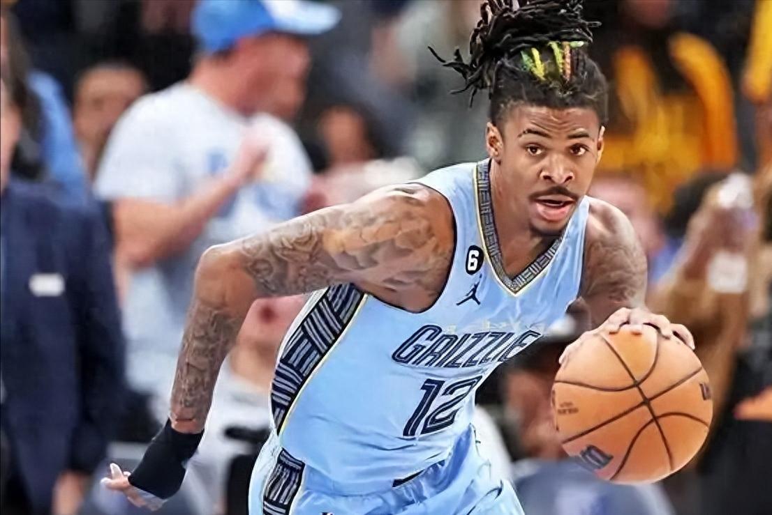 -灰熊卫冕冠军稳健发挥，胜出比赛的简单介绍